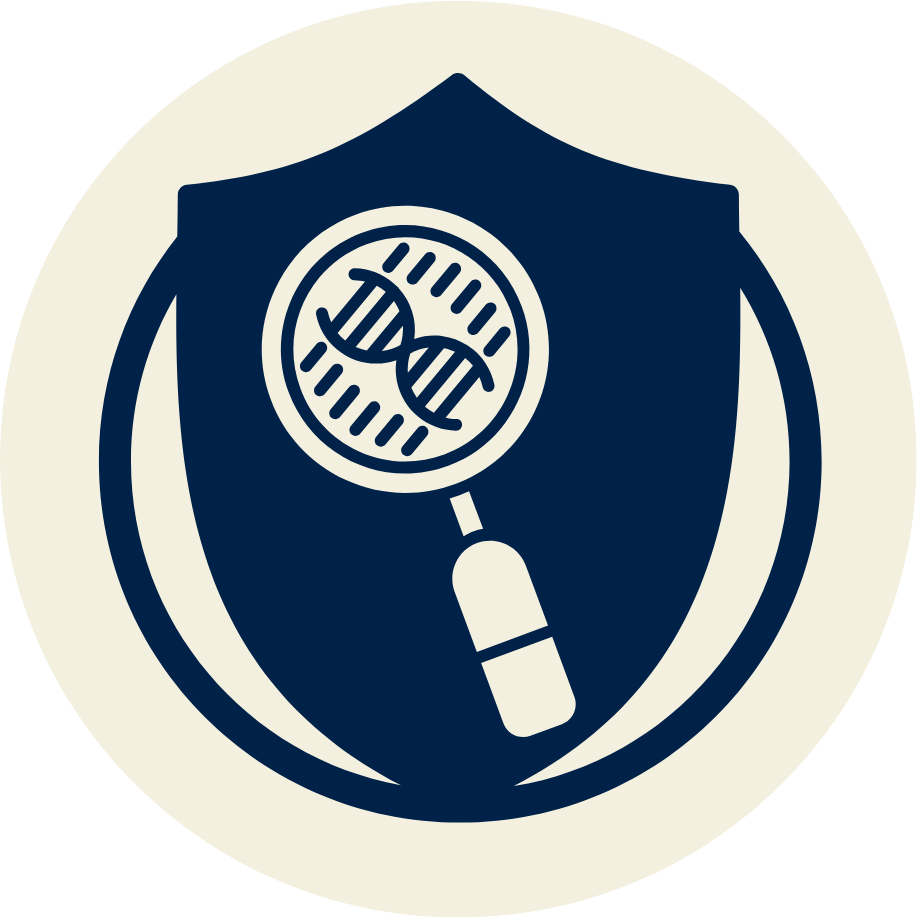 Centered Image 1