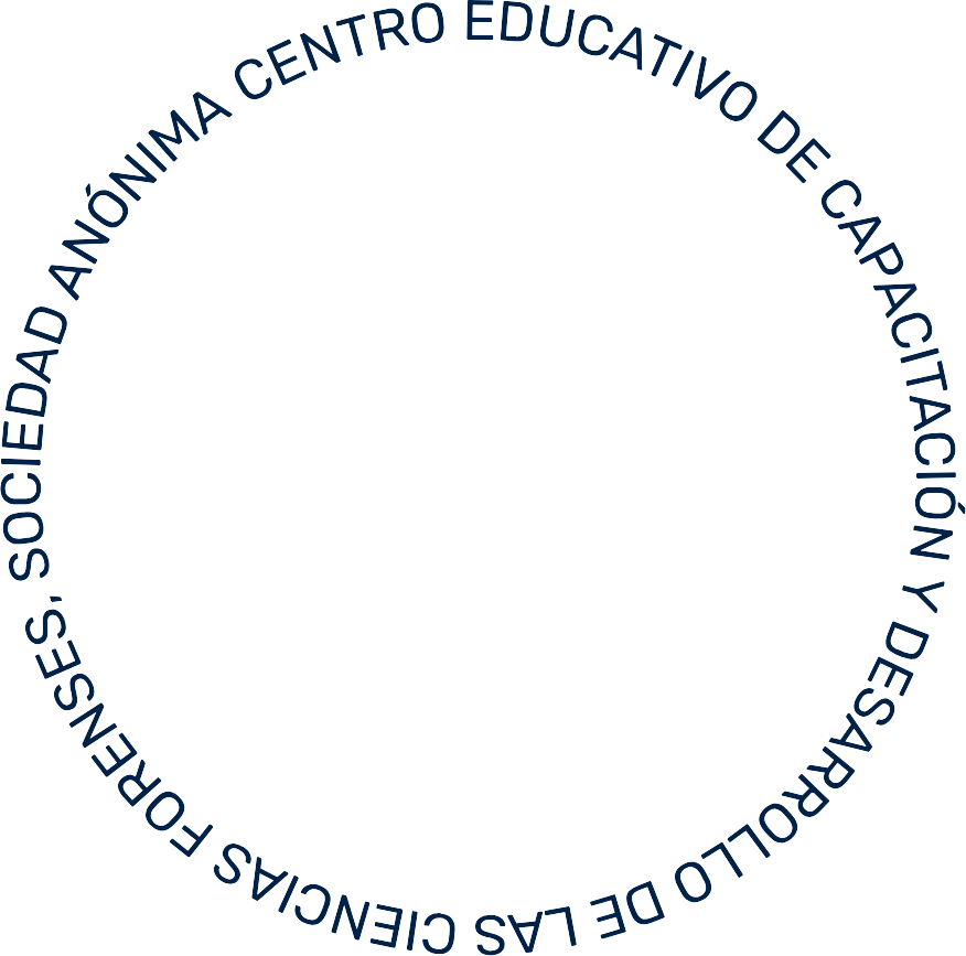 Centered Image 2